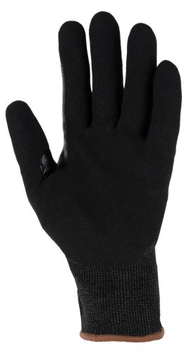 CLAW CUT F 500,OIL,21G,TENYERÉN DUPLA MÁRTÁS NITRIL+SANDY_12