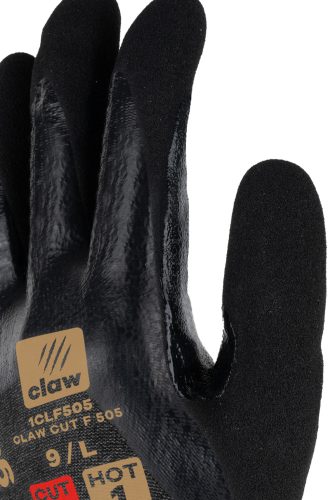CLAW CUT F 505,OIL,18G,ÖKÖLCSONTIG NITRIL+SANDY MÁRTÁS_07