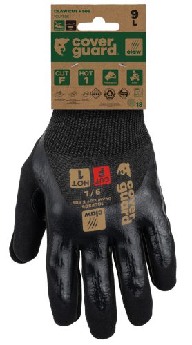 CLAW CUT F 505,OIL,18G,ÖKÖLCSONTIG NITRIL+SANDY MÁRTÁS_07