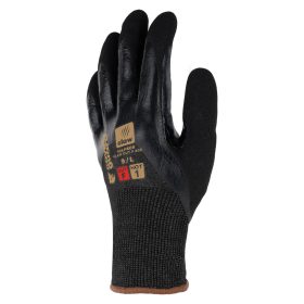   CLAW CUT F 505,OIL,18G,ÖKÖLCSONTIG NITRIL+SANDY MÁRTÁS_10