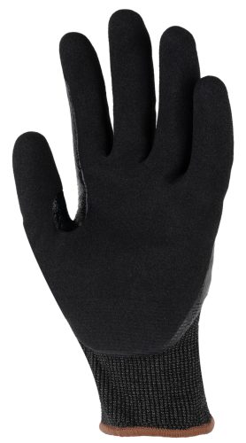 CLAW CUT F 505,OIL,18G,ÖKÖLCSONTIG NITRIL+SANDY MÁRTÁS_10