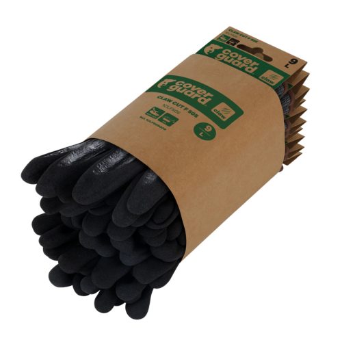 CLAW CUT F 505,OIL,18G,ÖKÖLCSONTIG NITRIL+SANDY MÁRTÁS_10