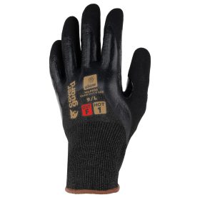   CLAW CUT F 505,OIL,18G,ÖKÖLCSONTIG NITRIL+SANDY MÁRTÁS_11