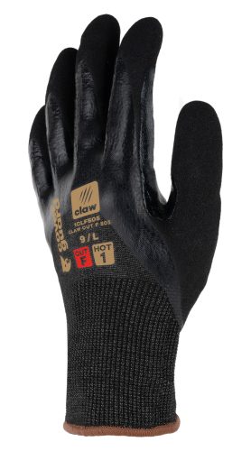 CLAW CUT F 505,OIL,18G,ÖKÖLCSONTIG NITRIL+SANDY MÁRTÁS_12