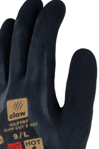 CLAW CUT F 707,WET,18G,ÖKÖLCSONTIG LATEX+SANDY TENYÉR_06