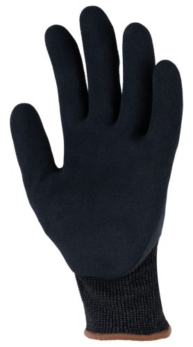 CLAW CUT F 707,WET,18G,ÖKÖLCSONTIG LATEX+SANDY TENYÉR_07