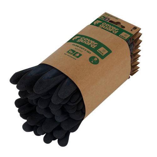 CLAW CUT F 707,WET,18G,ÖKÖLCSONTIG LATEX+SANDY TENYÉR_08