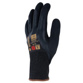 CLAW CUT F 707,WET,18G,ÖKÖLCSONTIG LATEX+SANDY TENYÉR_11