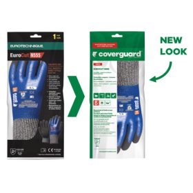   EUROCUT 5 VÁGÁSBIZTOS, VÉGIG KÉK NITRIL + SANDY CSB RÉTEG_11