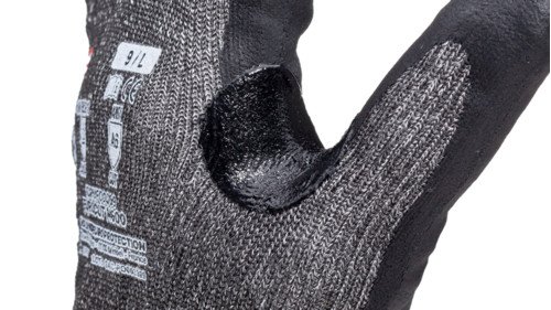 EUROCUT N600 FEK. TENY. MIKROHAB.NITR. VB. KESZTYŰ_08