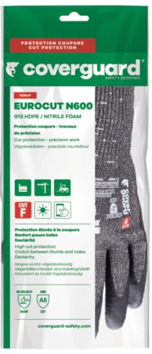 EUROCUT N600 FEK. TENY. MIKROHAB.NITR. VÁGÁSB. KESZTY_11