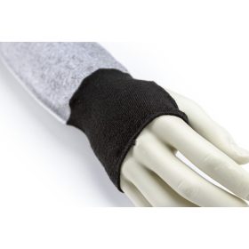 EUROCUT SLEEVE 45 VÁGÁSBIZTOS KARVÉDŐ_45 CM