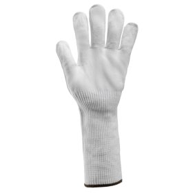 EUROCUT FOOD ÉLELMISZERIPARI KESZTYŰ_08