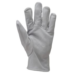   EUROSTRONG 850 SZÍNKECSKEBŐR, FEHÉR DZSÖRZÉ KÉZHÁTTAL_11