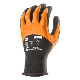   SZERELŐKESZTYŰ DUPLARÉTEGŰ ÖCS-IG NARANCS NITR MÁRTOTT_8