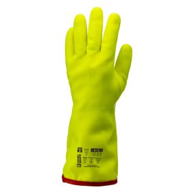 EUROWINTER F110 TYPE A COLD 2 SÁRGA PVC S-L-O_35 CM_09