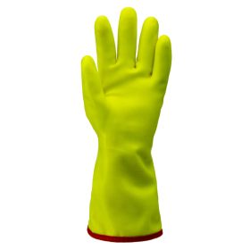 EUROWINTER F110 TYPE A COLD 2 SÁRGA PVC S-L-O_35 CM_09