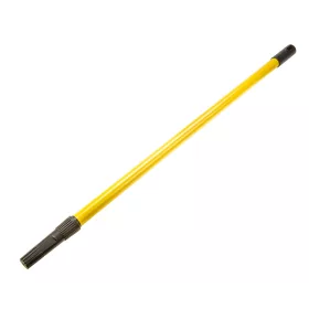 Teleszkópos nyél 1-2m, átmérő 25mm