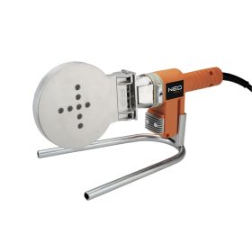 Csőhegesztőgép 1200W