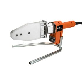 Csőhegesztőgép 900W