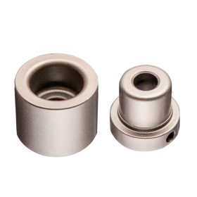 Melegítő toldat 20mm