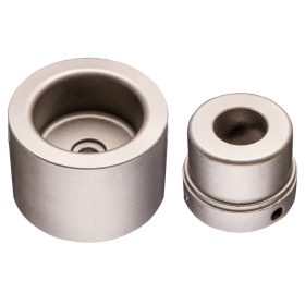 Melegítő toldat 32mm