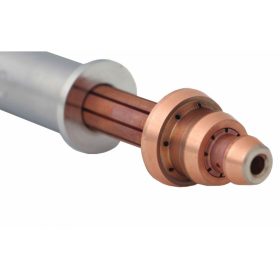 Vágófúvóka TRITEX 150-240 mm