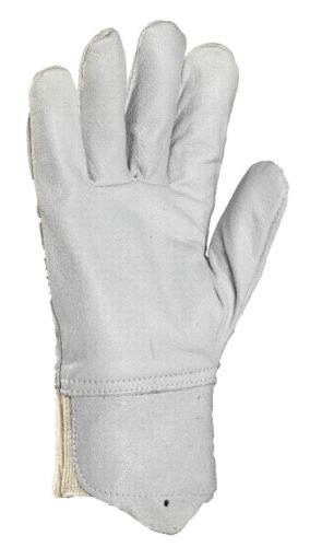 BŐRKESZTYŰ, SZÜRKE SZÍNKECSKE, ARTÉRIAVÉDŐ,SZÍNBŐR KÉZHÁT_8