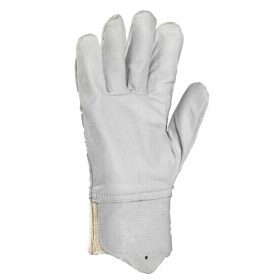   BŐRKESZTYŰ, SZÜRKE SZÍNKECSKE, ARTÉRIAVÉDŐ,SZÍNBŐR KÉZHÁT_9