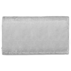 Takarófólia 0.02mm, 4x5m, min. rendelés: 5db