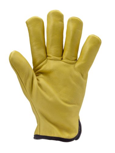 BŐRKESZTYŰ, TÉLI, FINLANDE, BÉZS SZÍNMARHA/POLÁRBÉLÉSSEL_10