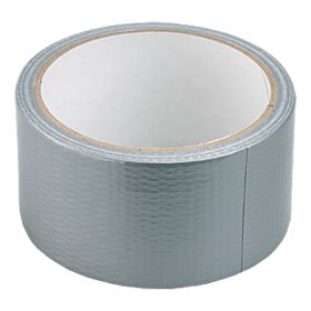 Ragasztószalag Duct Tape 48mm, 9m, min. rendelés: 5db