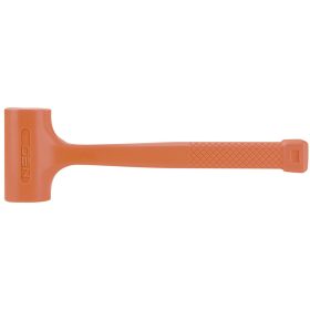 Sörétes kalapács 1360g