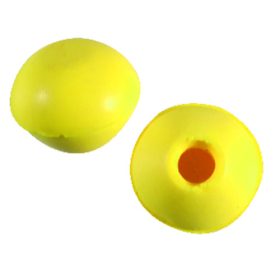 PÓTDUGÓK 30220-HOZ SNR 20dB