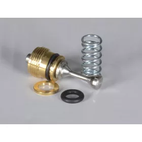 DYNACUT (X511) vágóoxigén szelep