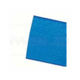   TBi 511 pisztolyhoz külsô kábelborítás 50x1,5 mm (40m/tekercs)