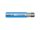 SUPERFLEX oxigén tömlő 16x5,0mm (40m)
