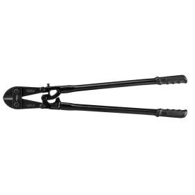 Csapszegvágó 750mm