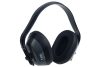 EP-101 FÜLTOK MAX 200 SNR 27,6DB