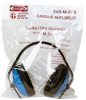 EP-104 FÜLTOK MAX 300 SNR 23,9DB