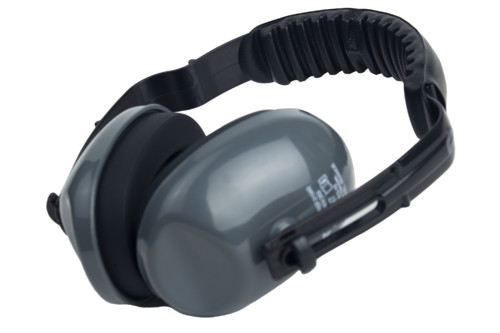 EP-106 FÜLTOK MAX 400 SNR 27,5DB