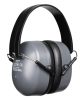 EP-107 FÜLTOK MAX 500 SNR 30,4 dB