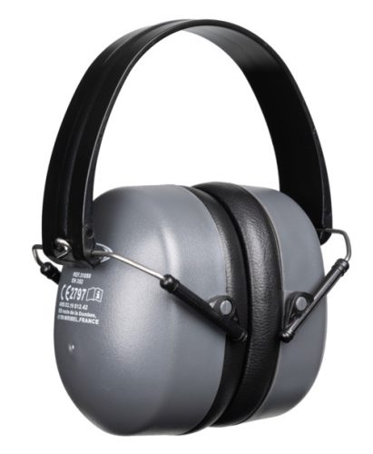EP-107 FÜLTOK MAX 500 SNR 30,4 dB