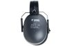 EP-107 FÜLTOK MAX 500 SNR 30,4 dB