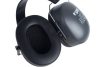 EP-107 FÜLTOK MAX 500 SNR 30,4 dB
