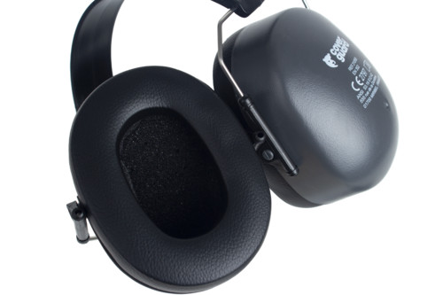 EP-107 FÜLTOK MAX 500 SNR 30,4 dB