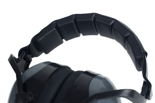 FÜLTOK MAX 510 SNR 29.8DB (ST)