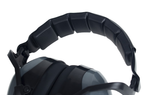 FÜLTOK MAX 510 SNR 29.8DB (ST)