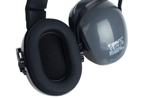 FÜLTOK MAX 510 SNR 29.8DB (ST)