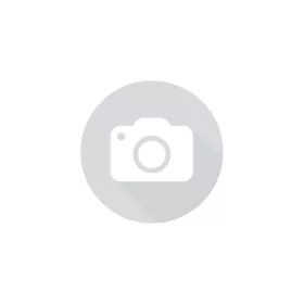 gépzsír (attolub)/500 gr (34039900)